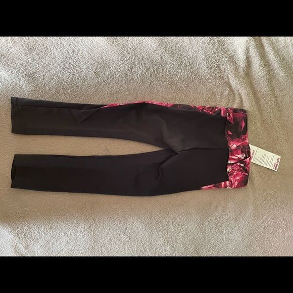 NWT! Blackmilk Combat Pants   - Picture 6 of 10
